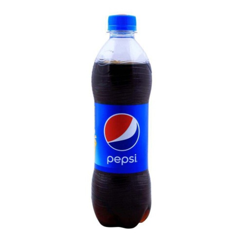 Pepsi Drink NR 500ml