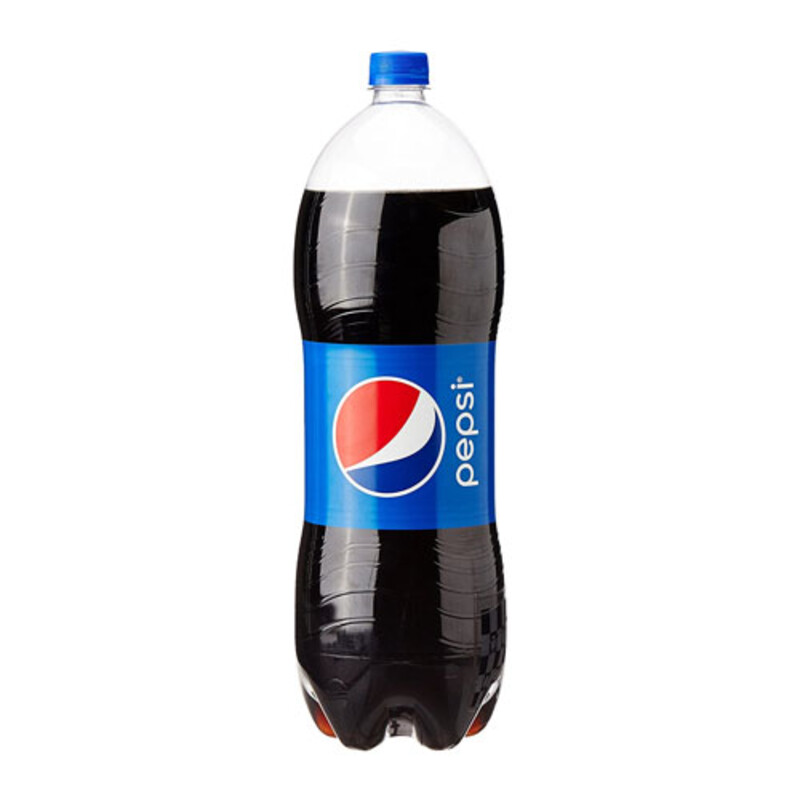 Pepsi Drink Jumbo 2250ml