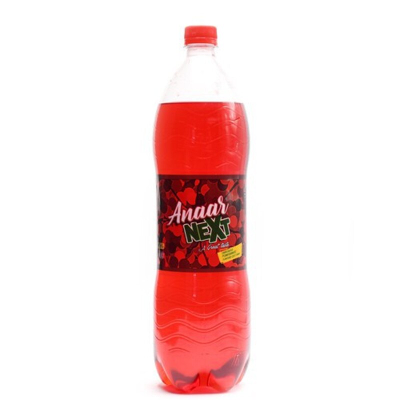 Mezan Drink Anaar Next 1500ml