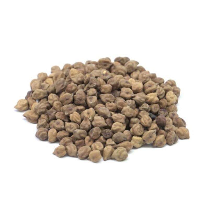 Ponam Chana Black 1000g