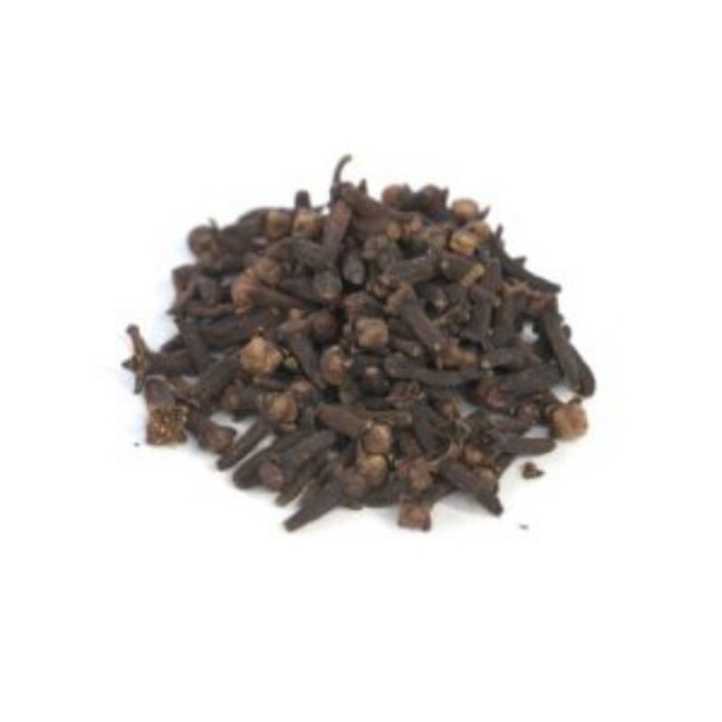 Ponam Cloves (Long) 50g