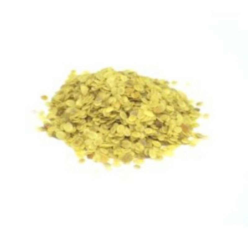 Ponam Dhania Giri 100G