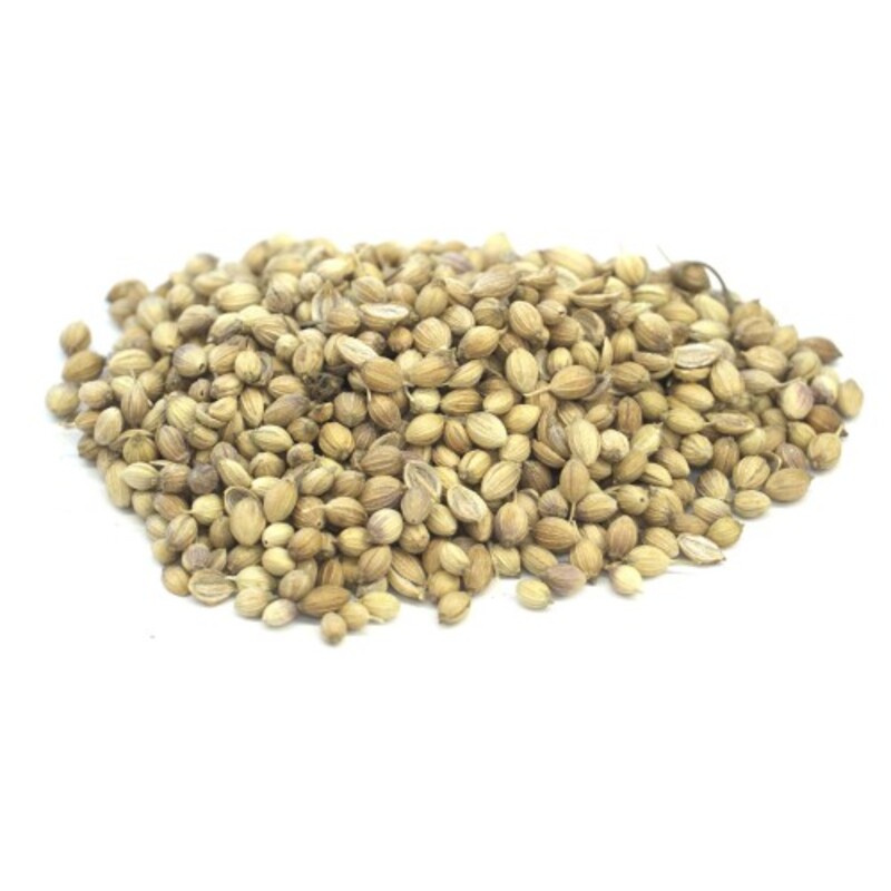 Ponam Dhania Whole 100g