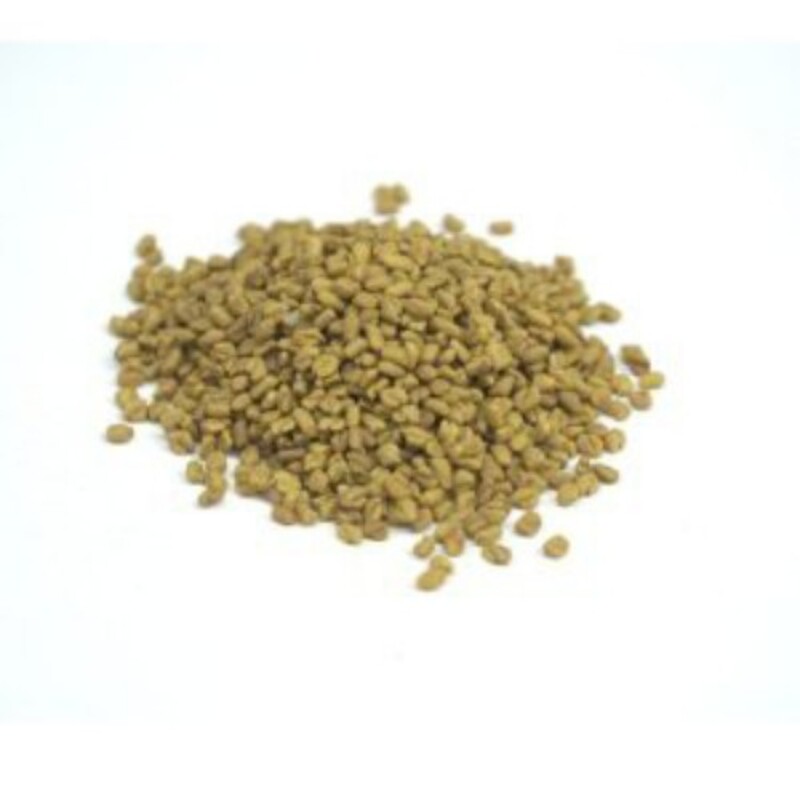 Ponam Fenugreek (Methi Dana) 100g