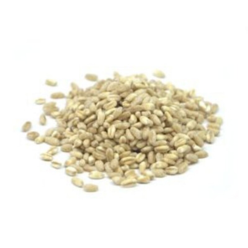 Ponam Gandum 500g