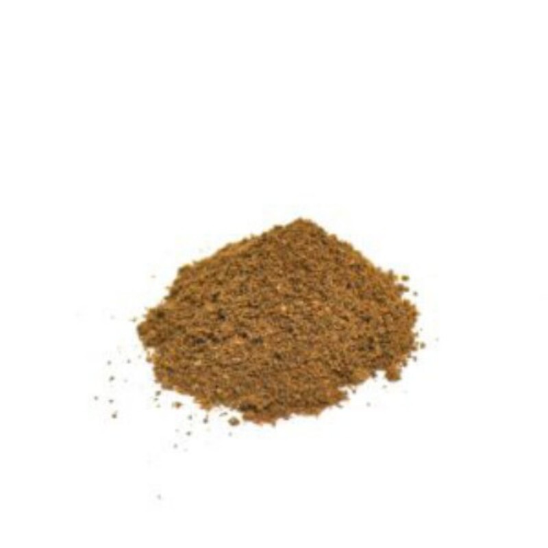 Ponam Jaifal Powder 50G