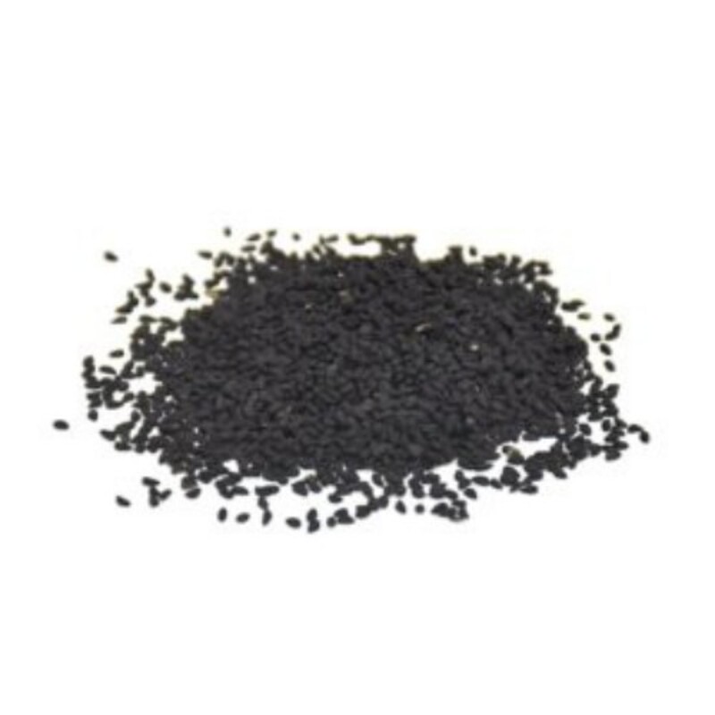 Ponam Kalonji 100g