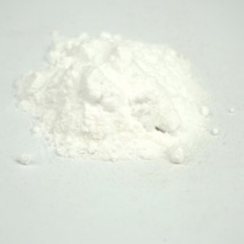 Ponam Metha Soda 100g