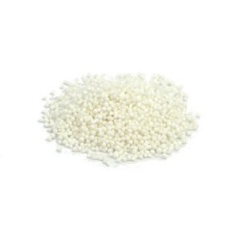Ponam Sagu Dana 250g