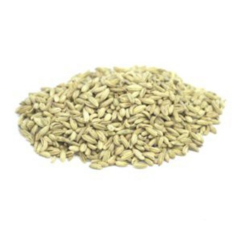 Ponam Sonf 100g