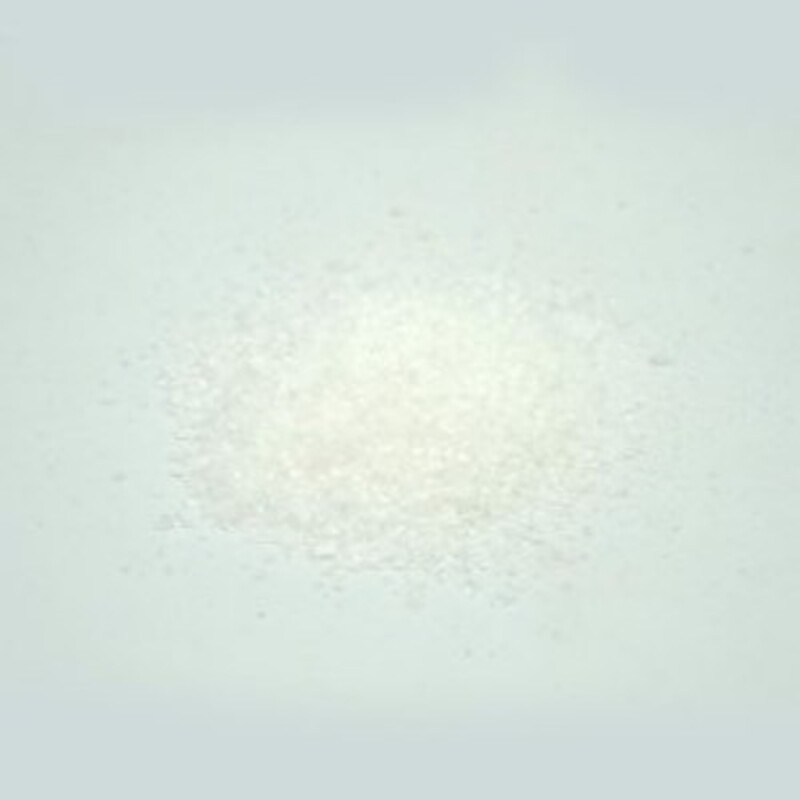 Ponam Tatri 50g