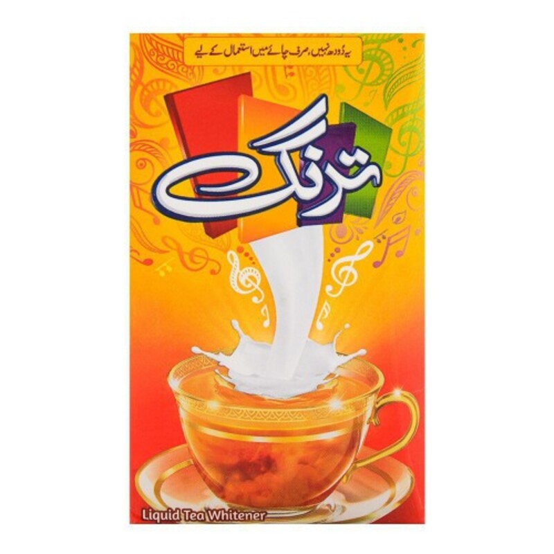 Tarang Milk 220ml