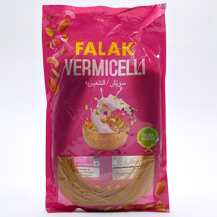 Falak Vermicelli 150g
