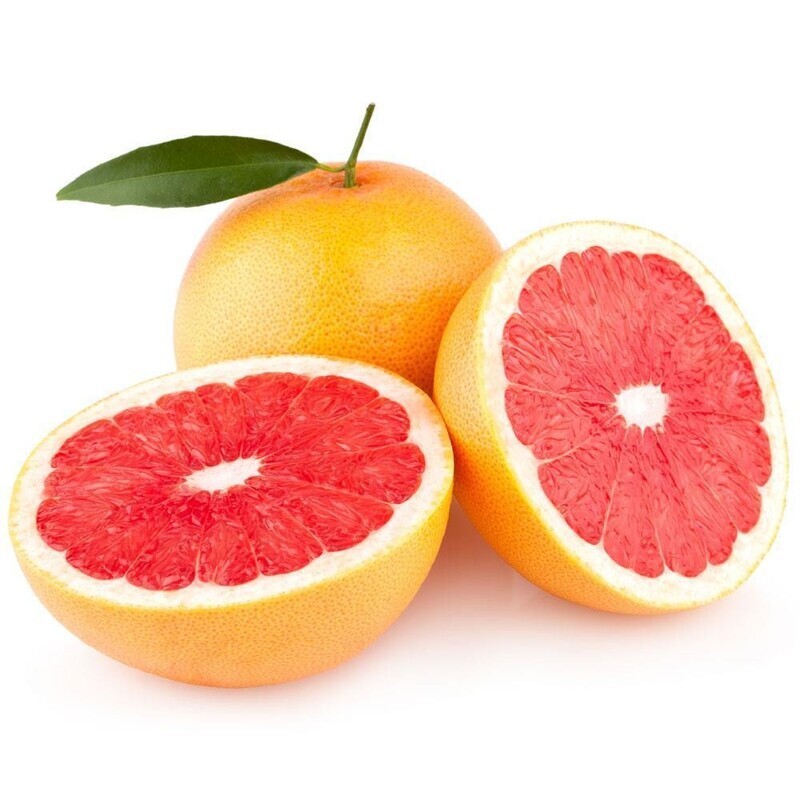 Fresh Grapefruit 1kg