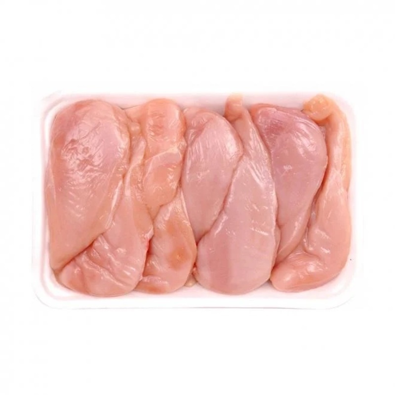 Chicken Boneless  2kg